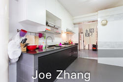 Blk 510 Jelapang Road (Bukit Panjang), HDB 4 Rooms #151691412